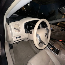 When-Family-Members-See-the-Transformation-Booking-Becomes-Contagious-Interior-Detailing-in-Lake-Nona 7